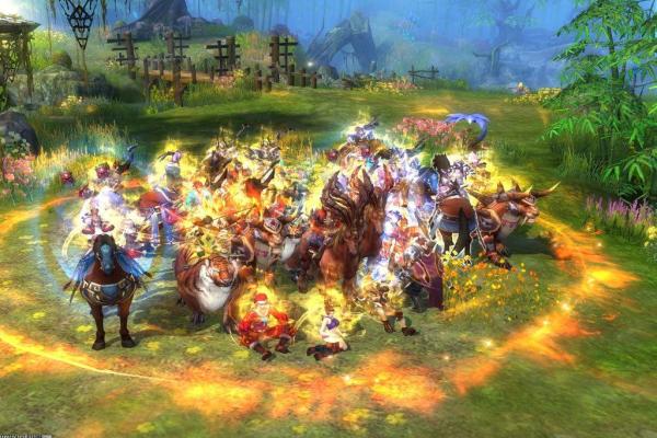 第五人格秋分活动福利盘点_线下返图展示