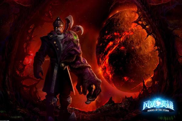 《生死剑冢》全BOSS通关指南，打法与奖励汇总