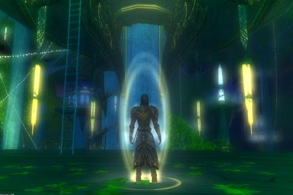 方舟生存进化恐爪龙介绍_游戏问答