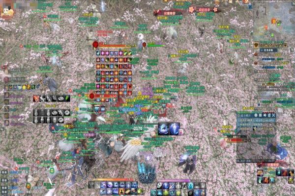 《王者荣耀》辅助装与经济分配优化方案