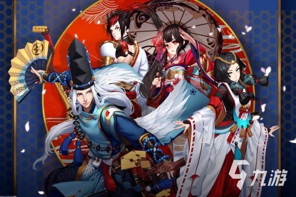 胡桃日记换装玩法教学打造你的专属造型