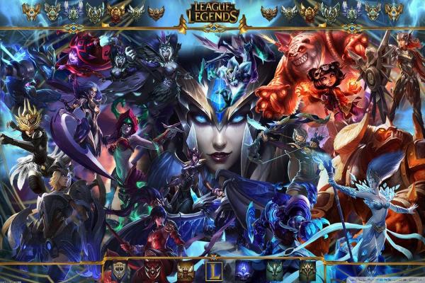 ck沉珂网络事件时间线及舆论反响回顾