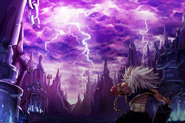 萌宠大冒险萌宠图鉴大全及成长路线