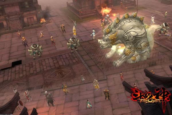 实况足球2018实用球员推荐与阵容