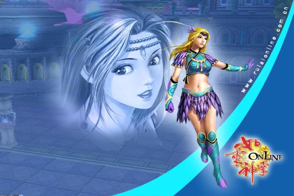 三国小镇3下载_三国小镇3安卓2024最新版免费下载游