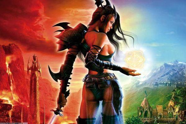 CF穿越火线刷枪的详细步骤与注意事项