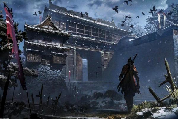 小黄人快跑怎么切换地图？全地图更换教程详解