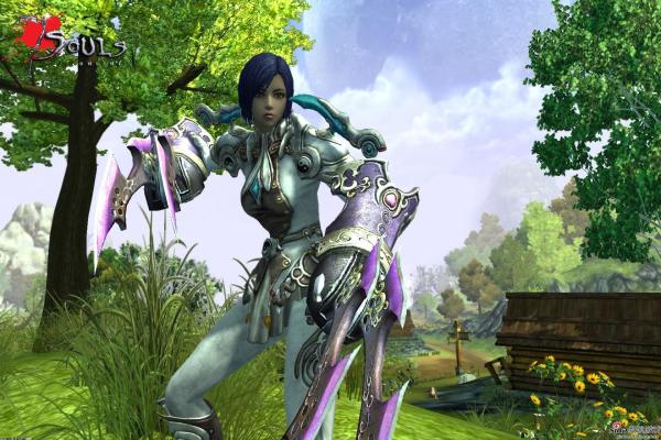 《植物大战僵尸杂交版》中的新元素：阳光豆解析