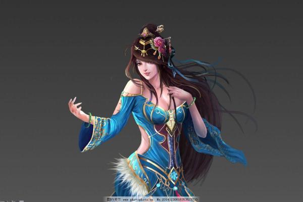 《鬼泣5》尼禄手臂数字深度解析与游戏界面讲解