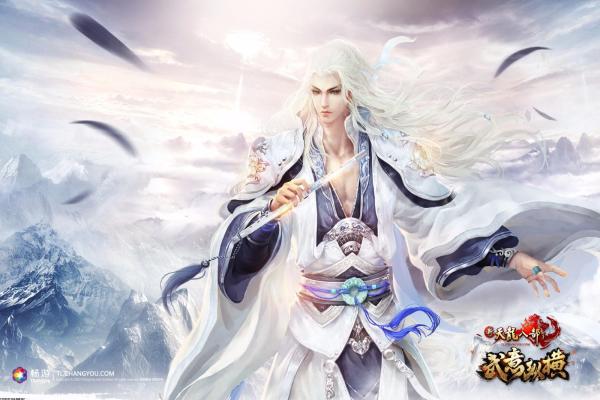 刀剑神域虚空幻界融合系统详解：技能组合教学