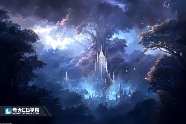 《王者荣耀》水晶幸运值解析：如何提高幸运值，必出皮肤