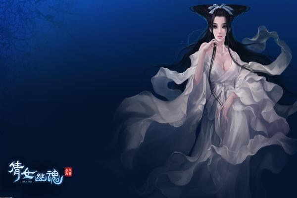 魔兽世界凯旋纹章快速获取方法，兑换精彩奖励