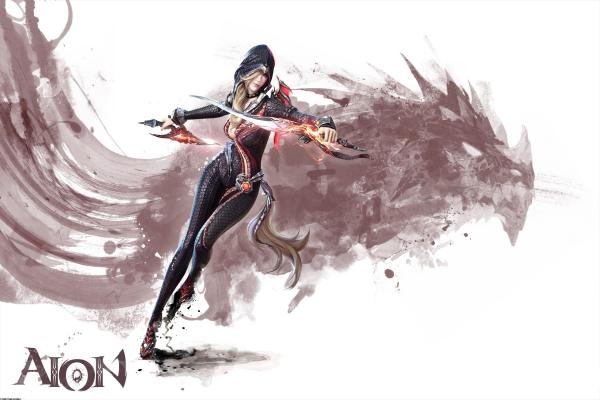 洛克王国：世界上古龙王获得方式与技巧