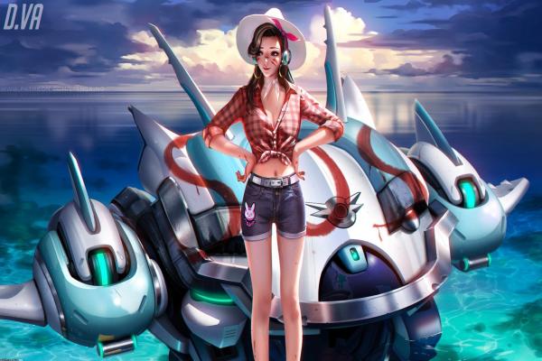 魔兽世界萨满职业技能和玩法指南
