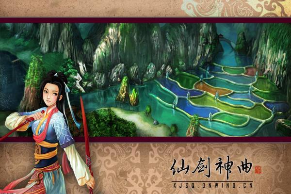 我的世界炼药锅的合成方法与用途解析