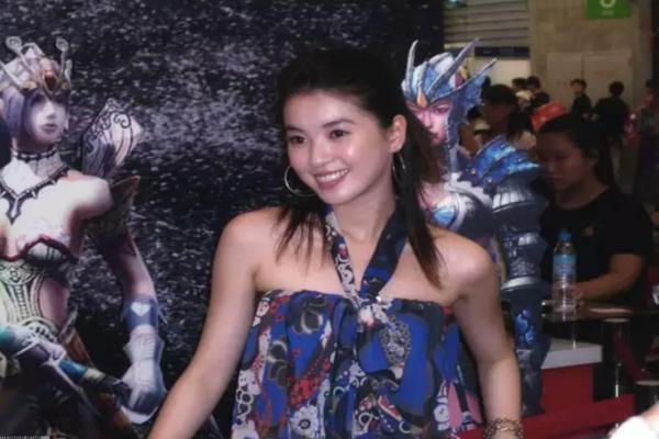 斗战神手游元素神将强力输出技巧与角色搭配分析 斗战神手游元素神将强力输出技巧与角色搭配分析