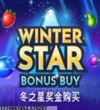 游戏视频与直播