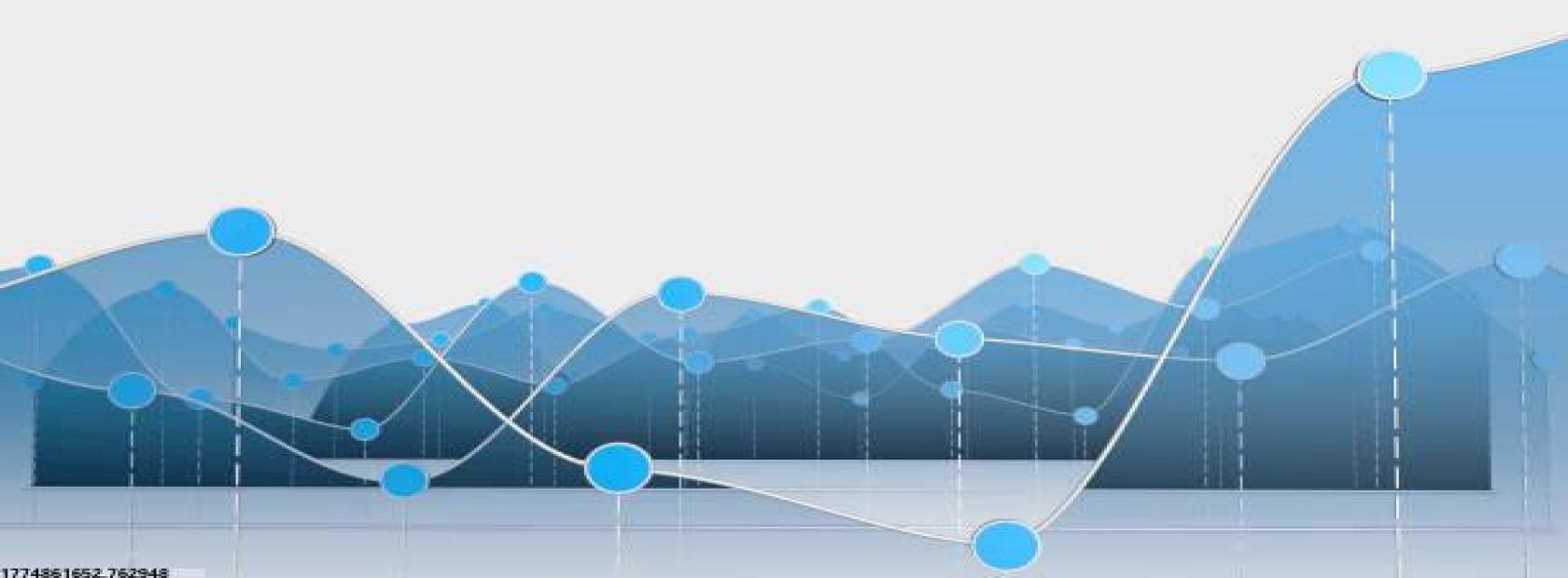 IM电竞最新优惠活动